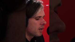 Orelsan  Lodeur de lessence live [upl. by Sollows]