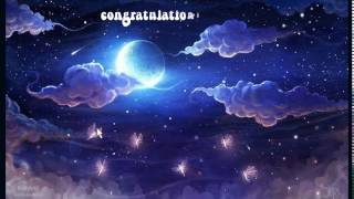 Amajeto Amajeto Hotel Night Walkthrough [upl. by Atekram]