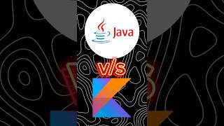 java or kotlin coding trending androidstudio kotlin java ytshort trendingshorts shortvideo [upl. by Arocahs]