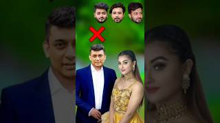 Number One Shakib Khan and bubly shortvideo youtubeshorts [upl. by Bonnette]