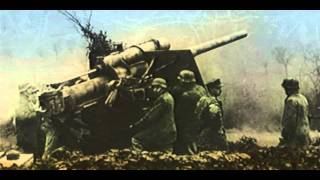 Blitzkrieg German ending  HD [upl. by Attesor]