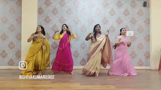 dhana song trendingreels dancer malleshpalya theblitzschoolofdance bangalore karnataka [upl. by Adelice]