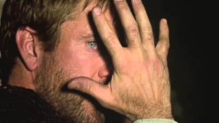 Hamlet 1990 trailer Mel Gibson [upl. by Rockey498]