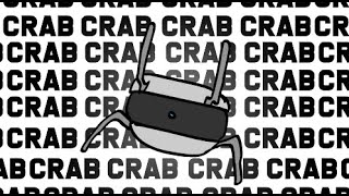 wheatley crab [upl. by Kee]