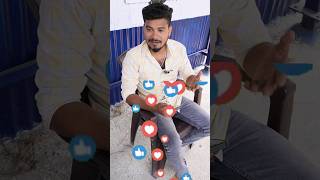 😡எதையும் ஆராயாமல்🤔 நம்பாதே⁉️Bikecare360 tamil socialmedia automobile trendingshorts comedy [upl. by Ruenhs]