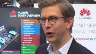 Hannover Messe 2017  MesseTV [upl. by Uis]