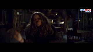 Hateful eight coffee scene  Must watch [upl. by Anitsyrk]