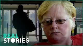 Failed by the National Health Service Medical Documentary  Real Stories [upl. by Bierman]