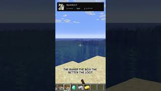 Aquaculture 2 Minecraft Mod minecraft mods minecrafttutorial gaming [upl. by Elenaj485]