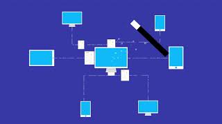 DocuWare for Document Management [upl. by Octavius395]