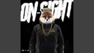 On Sight [upl. by Aelem]