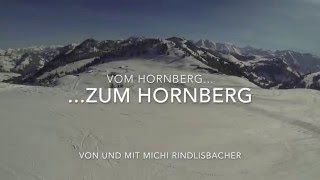 From Hornberg 2 Hornberg [upl. by Yerfdog]