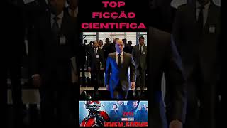 HOMEM FORMIGA filmes [upl. by Moht]