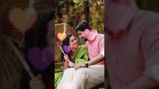 Maghamai nenu vachanu song from Golden creations A [upl. by Terhune]