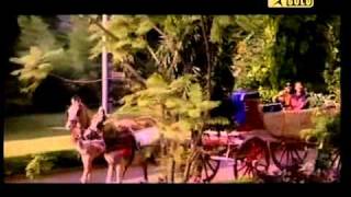 Udit Narayan rare song Din Ba Din Mohabbat MovieDeedar [upl. by Nnairak]