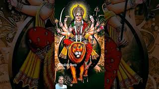 Pahadon se utar ke aaunga maa bhakti div Vaishno Devi New viralvideo love jaymaavaishnodevi [upl. by Narcissus]