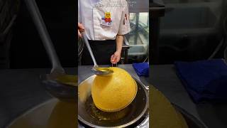 Making Biggest Pani Puri [upl. by O'Mahony]