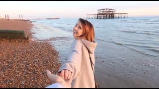 Zalfie Best Moments OCTOBER 2018 [upl. by Britney]