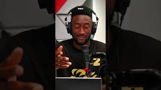 MKBHD Responds To The Panel Of Allegations [upl. by Acirederf898]