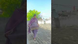 Jind aala nshortvideo [upl. by Enait]