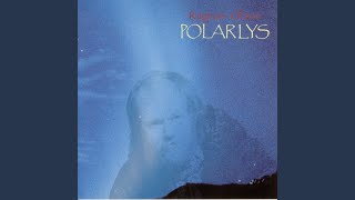 Polarlys [upl. by Anita]