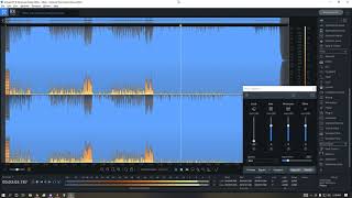 Moby  Extreme Ways Jason Bourne instrumental [upl. by Prudi]