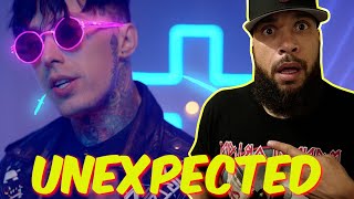 This took a TURN Rap Videographer REACTS to Falling In Reverse Drugs  FIRST TIME REACTION [upl. by Serrell]