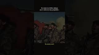 GER💀🔺️ PMMG🦅 STATUS MILITAR 🇧🇷 MOTIVAÇÃO 🔥 policia militar pmmg [upl. by Christianity]