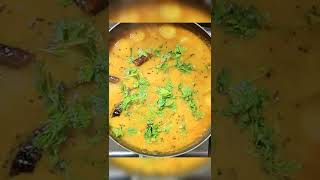 RadishMullangi SambarHow to Prepare Radish SambarBachelor Recipe [upl. by Acsisnarf]