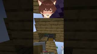 I mean a Klondike bar is good klondike minecraft vtuber vtubers minecraftvtuber vtubing mc [upl. by Leunamme516]