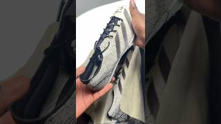 300 Track spikes unboxing trackandfield adidas adizero unboxing [upl. by Akinahc363]