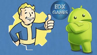 Hack Fallout Shelter 2021 ANDROID Monedas Cajas y Nuka Colas Infinitas Full Español [upl. by Carrington]