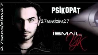 İsmail YK 2011  07Gülme Komşuna [upl. by Flan66]