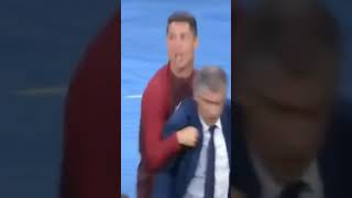 fifa Cristiano is very crazy [upl. by Bradley]