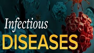 Infectious Mononucleosis  UQs [upl. by Latin]