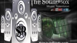 The Sound Box Music TV Promo [upl. by Yerffej]