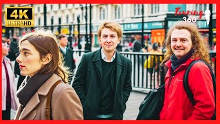 London Vlog [upl. by Caras]