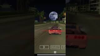 GTA radio are insane GTA VC Stories car physics speed [upl. by Miche498]