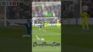 Rudiger Defending 🔥rudiger rudigeredit antoniorudiger football edit footballedit [upl. by Cassiani7]