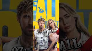 Part 1 Top 10 Most Hollywood Movies 2024 shorts hollywood movie part1 top10 saoudmq [upl. by Eilatan]