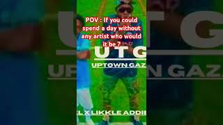 Vybz Kartel X Likkle Addie trending shorts kenya [upl. by Kwan305]