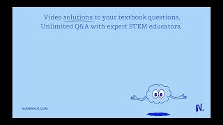 Sample Problem  Three aliquots of a sample solution containing Ca2 were analyzed using the proced… [upl. by Annibo]