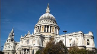 East London SmallGroup Walking Tour with Indian Lunch [upl. by Palma430]