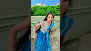 Gorrelu 🫢 గొర్రెలు funnyvideo smile youtubeshorts dance [upl. by Peria782]