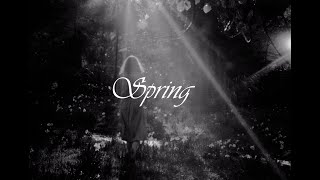 Spring on 16mm TRIX Bolex H16 REX3 [upl. by Adnirual693]