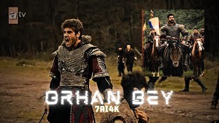 ORHAN BEY FIGHT SCENE THRIFT SHOP REMIX EDIT VERSION kurlusosman [upl. by Laden]