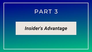 Insiders Advantage Hempworx MyDailyChoice With Mike Klingler amp Robyn Linn  Part 3 [upl. by Goodman]