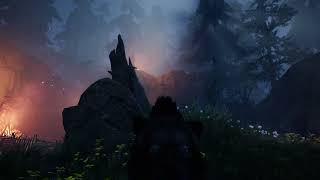 Far Cry Primal Walkthrough Gameplay Part 10 1080p HD  No Commentary [upl. by Nnayelhsa478]