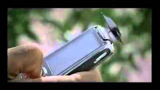 Micromax Mobile Corporate Film 40s [upl. by Ecinehs374]