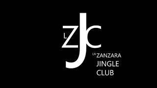 Con questa trasmissione della zanzara della minchia jingle la zanzara [upl. by Margarita]